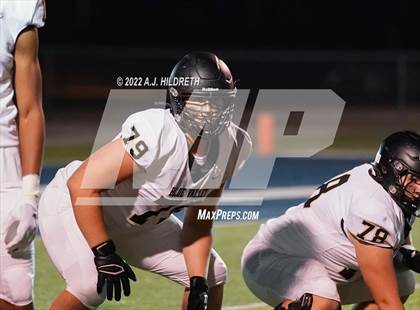 Thumbnail 2 in Blue Valley @ Olathe West photogallery.