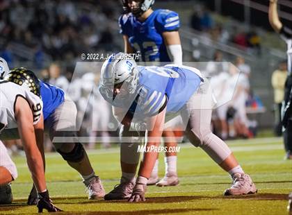 Thumbnail 3 in Blue Valley @ Olathe West photogallery.