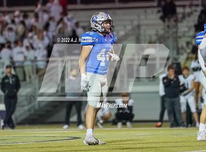Thumbnail 2 in Blue Valley @ Olathe West photogallery.
