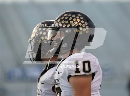 Thumbnail 1 in Blue Valley @ Olathe West photogallery.