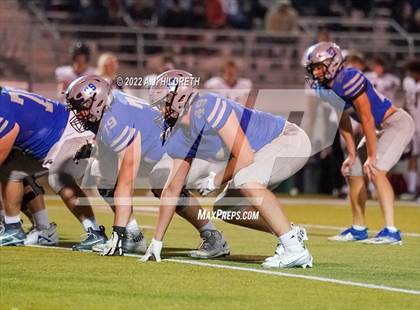 Thumbnail 3 in Blue Valley @ Olathe West photogallery.