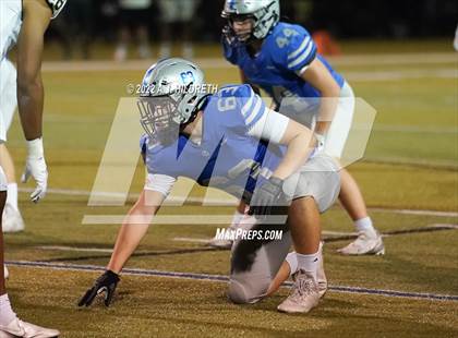 Thumbnail 1 in Blue Valley @ Olathe West photogallery.