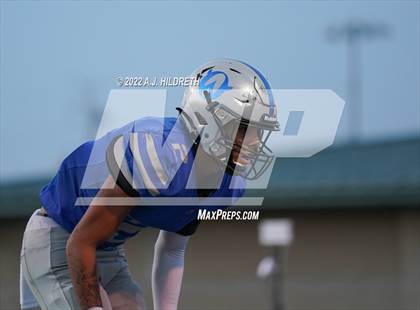 Thumbnail 3 in Blue Valley @ Olathe West photogallery.