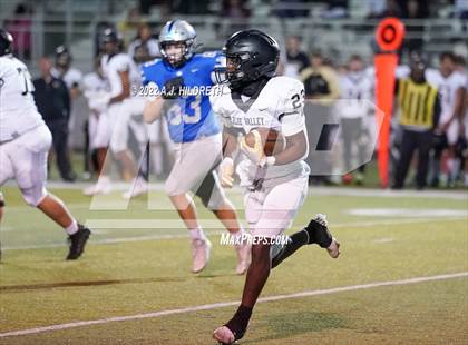 Thumbnail 2 in Blue Valley @ Olathe West photogallery.