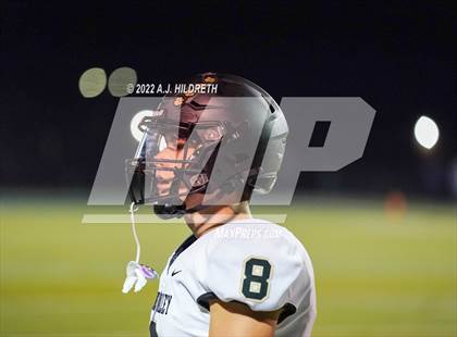 Thumbnail 1 in Blue Valley @ Olathe West photogallery.