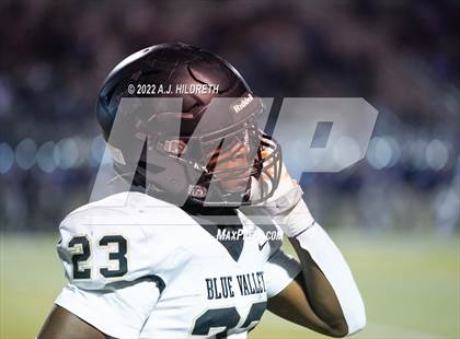 Thumbnail 2 in Blue Valley @ Olathe West photogallery.