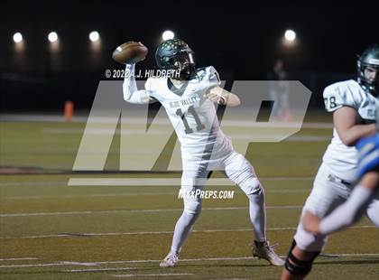 Thumbnail 1 in Blue Valley @ Olathe West photogallery.