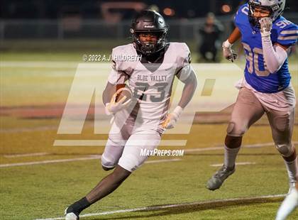Thumbnail 1 in Blue Valley @ Olathe West photogallery.