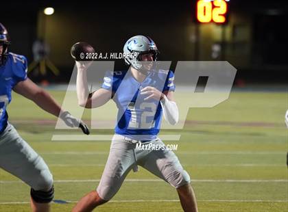 Thumbnail 3 in Blue Valley @ Olathe West photogallery.
