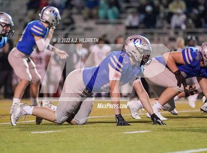 Thumbnail 1 in Blue Valley @ Olathe West photogallery.