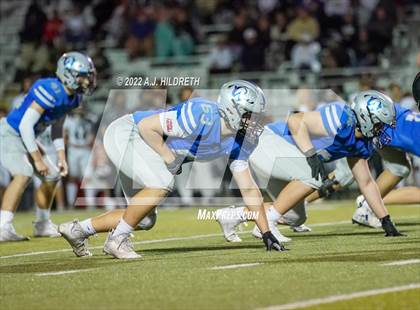 Thumbnail 2 in Blue Valley @ Olathe West photogallery.