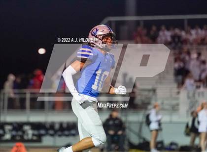 Thumbnail 3 in Blue Valley @ Olathe West photogallery.