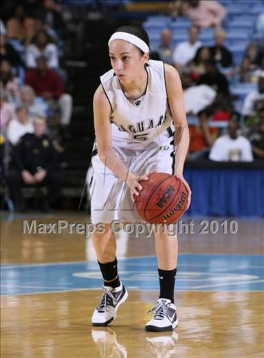 Tuesday, Mar 16, 2010