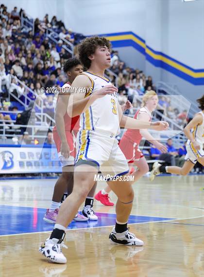 Thumbnail 2 in Lake Country Christian @ Brock (Brock Showcase) photogallery.