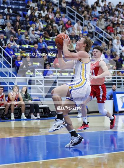 Thumbnail 1 in Lake Country Christian @ Brock (Brock Showcase) photogallery.