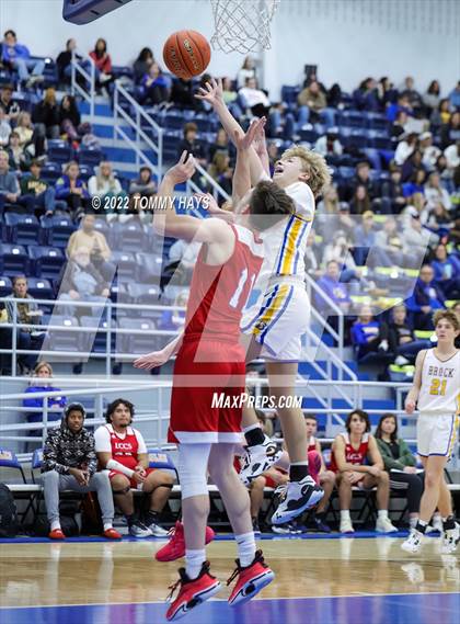 Thumbnail 1 in Lake Country Christian @ Brock (Brock Showcase) photogallery.