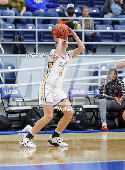 Thumbnail 2 in Lake Country Christian @ Brock (Brock Showcase) photogallery.