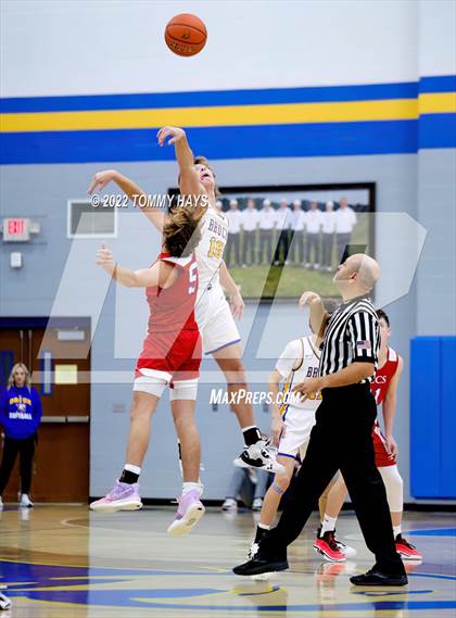 Thumbnail 1 in Lake Country Christian @ Brock (Brock Showcase) photogallery.