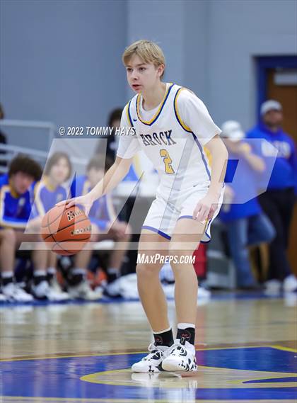 Thumbnail 2 in Lake Country Christian @ Brock (Brock Showcase) photogallery.
