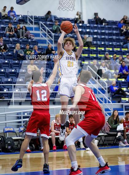 Thumbnail 1 in Lake Country Christian @ Brock (Brock Showcase) photogallery.