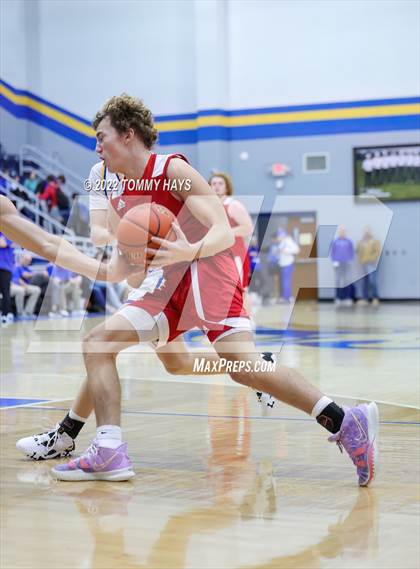 Thumbnail 3 in Lake Country Christian @ Brock (Brock Showcase) photogallery.