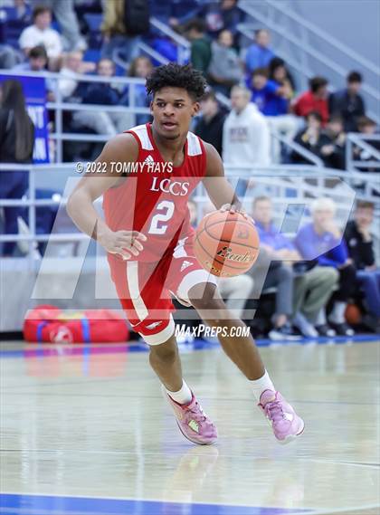 Thumbnail 3 in Lake Country Christian @ Brock (Brock Showcase) photogallery.