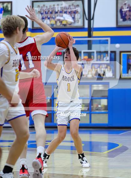 Thumbnail 1 in Lake Country Christian @ Brock (Brock Showcase) photogallery.