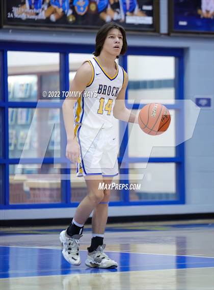 Thumbnail 1 in Lake Country Christian @ Brock (Brock Showcase) photogallery.