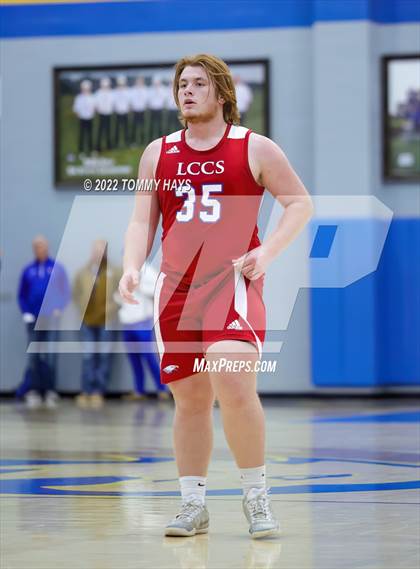Thumbnail 3 in Lake Country Christian @ Brock (Brock Showcase) photogallery.