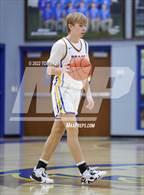Photo from the gallery "Lake Country Christian @ Brock (Brock Showcase)"