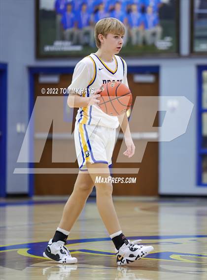 Thumbnail 1 in Lake Country Christian @ Brock (Brock Showcase) photogallery.