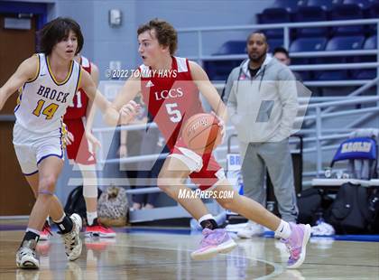 Thumbnail 1 in Lake Country Christian @ Brock (Brock Showcase) photogallery.