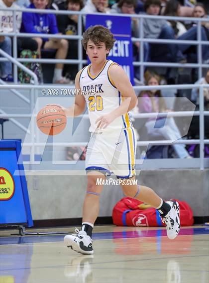 Thumbnail 3 in Lake Country Christian @ Brock (Brock Showcase) photogallery.