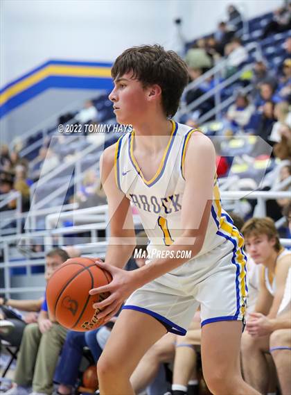Thumbnail 2 in Lake Country Christian @ Brock (Brock Showcase) photogallery.