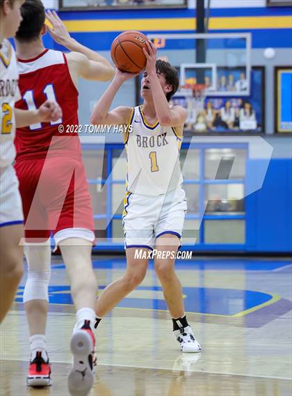 Thumbnail 3 in Lake Country Christian @ Brock (Brock Showcase) photogallery.