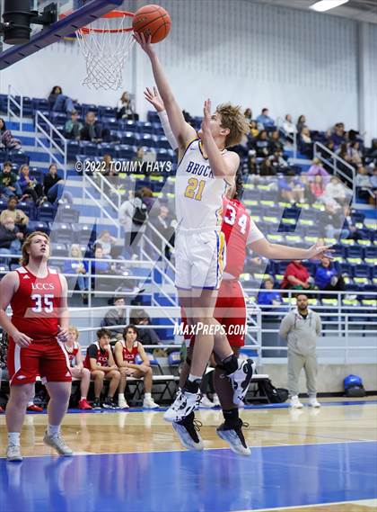 Thumbnail 3 in Lake Country Christian @ Brock (Brock Showcase) photogallery.