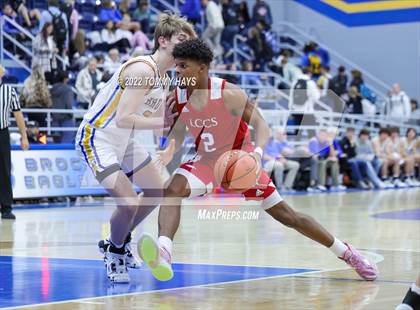 Thumbnail 3 in Lake Country Christian @ Brock (Brock Showcase) photogallery.