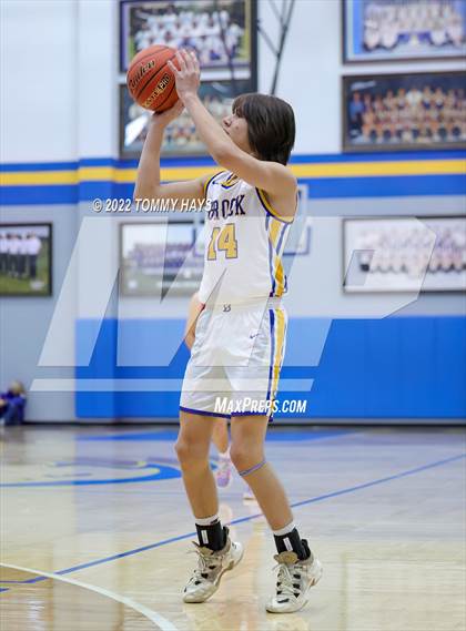 Thumbnail 2 in Lake Country Christian @ Brock (Brock Showcase) photogallery.