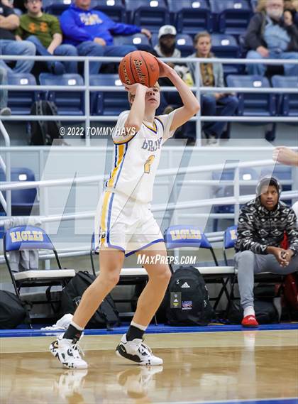 Thumbnail 3 in Lake Country Christian @ Brock (Brock Showcase) photogallery.