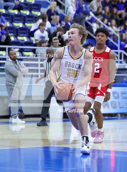 Thumbnail 2 in Lake Country Christian @ Brock (Brock Showcase) photogallery.