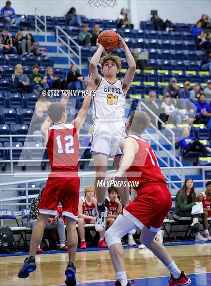 Thumbnail 3 in Lake Country Christian @ Brock (Brock Showcase) photogallery.