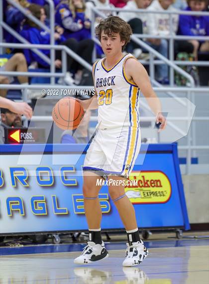 Thumbnail 1 in Lake Country Christian @ Brock (Brock Showcase) photogallery.