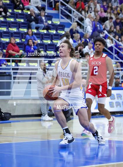 Thumbnail 2 in Lake Country Christian @ Brock (Brock Showcase) photogallery.