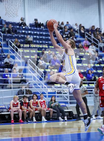 Thumbnail 1 in Lake Country Christian @ Brock (Brock Showcase) photogallery.