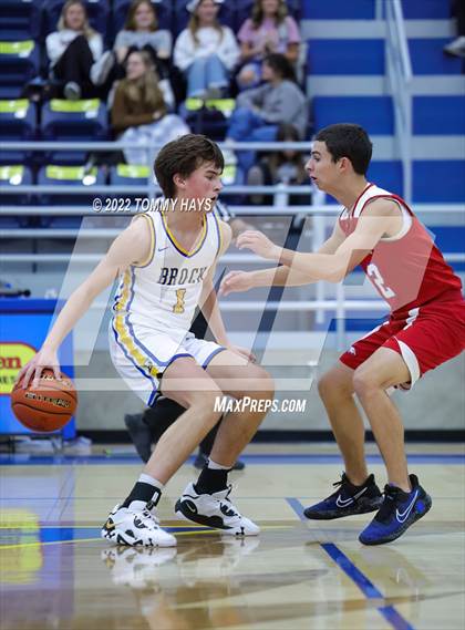 Thumbnail 1 in Lake Country Christian @ Brock (Brock Showcase) photogallery.
