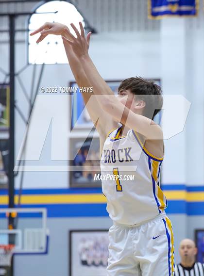 Thumbnail 1 in Lake Country Christian @ Brock (Brock Showcase) photogallery.