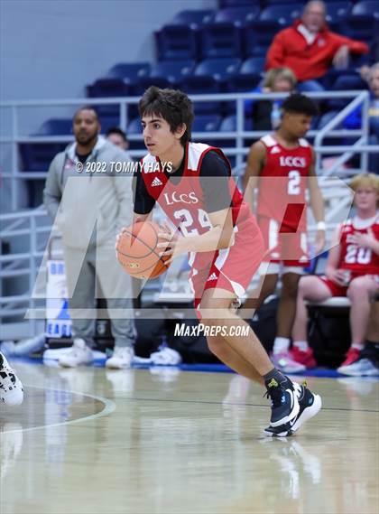 Thumbnail 3 in Lake Country Christian @ Brock (Brock Showcase) photogallery.