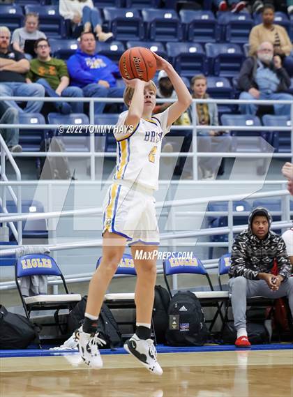 Thumbnail 2 in Lake Country Christian @ Brock (Brock Showcase) photogallery.