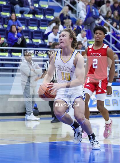 Thumbnail 1 in Lake Country Christian @ Brock (Brock Showcase) photogallery.