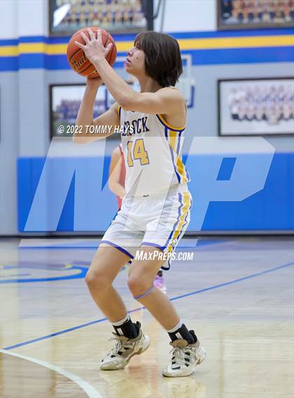 Thumbnail 3 in Lake Country Christian @ Brock (Brock Showcase) photogallery.
